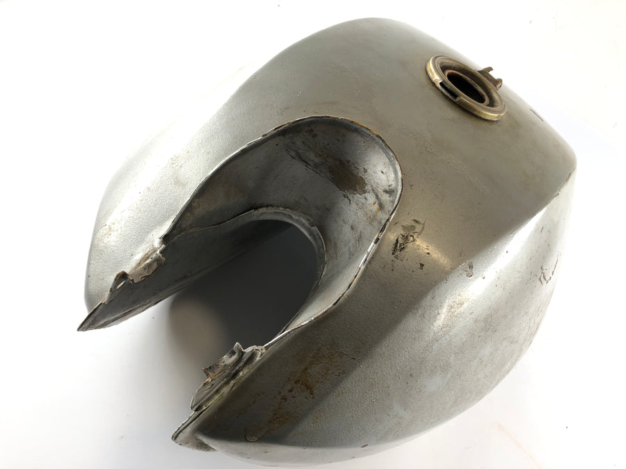Moto Guzzi 850-T3 VD [1979] - Tank Benzintank
