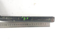 Suzuki RM 400 - Lenker Lenkerstange-2