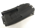 Aprilia SX 125 KX1 [2019] - Bak -Part Splash Protection-3
