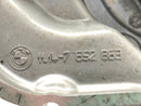 BMW F 650 CS Scarver [2001] - Kopplingslockmotorlock-5