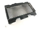Honda NS 400 R NC19 [1985] - Cooling Grilles-1
