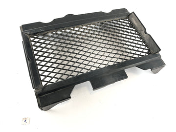 Honda NS 400 R NC19 [1985] - Cooling Grilles