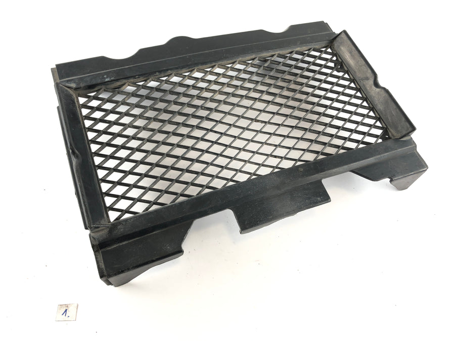 Honda NS 400 R NC19 [1985] - Cooling Grilles