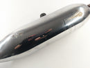 Triumph Thunderbird 900 T309RT [1995] - Silk Absorber Right Scratchs-3