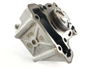 Aprilia Rx KX1 125 [2020] - Cylinder med kolv-4