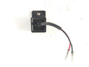 Husqvarna TE 450 SMR - Controller Relay OverPolage Protection-1