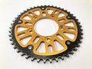 Sprocket Supersprox 525 45 tänder-1