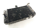Honda XRV 650 African Twin RD03 [1989] - Cool Water Cooler-1
