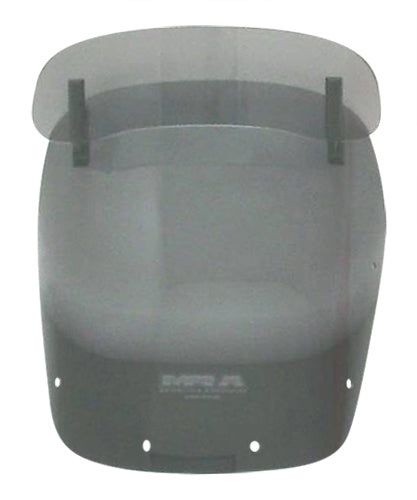 Kawasaki ZRX 1100 97- / 1200 R 01- – Variotouringscreen "VT"