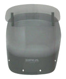 Kawasaki ZRX 1100 97- / 1200 R 01- – Variotouringscreen "VT"-2