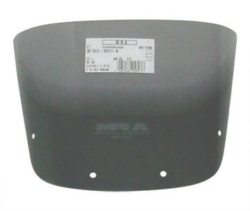Kawasaki Zrx 1100 97- / 1200 R 01- Original Shape Disc "O"
