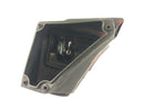 KTM ER 600 LC4-PD [1992] - Luftfilterkasten Airbox-4