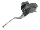Moto Guzzi Norge 1200 LP [2006] - Handbromspumpa mig bromshandtag-4