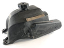 Yamaha YFM 350 Warrior 3GD [2003] - Tank Petrol Tank Plastic-1