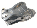 Honda GL 1000 Goldwing GL1 [1977] - Tank bensinbehållare-4