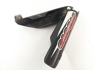 GAS GAS FSR 450 [2008] - gaffelskyddare