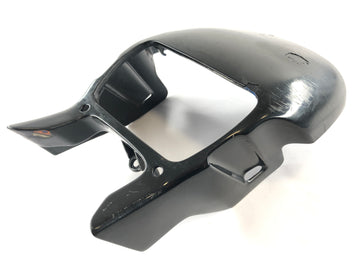 Yamaha XT 600 3TB [1991] - Clearing Front Mask Lamp -beklädnad