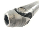BMW K 1200 LT [2002] - Cardan shaft-2