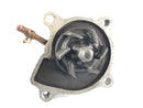 Yamaha Grizzly 660 AM03W [2003] - vattenpump-1