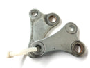 KTM LC4 640 Duke 2  [2001] - Motorhalter Set Paar-2