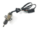 Triumph Thruxton 900 [2004] - Sidstativ Switch-3