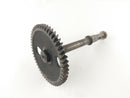 Ducati Monster 600 M600 [1994] - Annicering Toothed Belt Gear-3