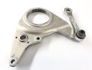 Honda VFR 800 RC46 [2005] - Bromsförankringsplatta-2