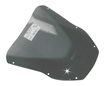 Kawasaki ZX 12 R [2000-2001] -Original formskiva "O"