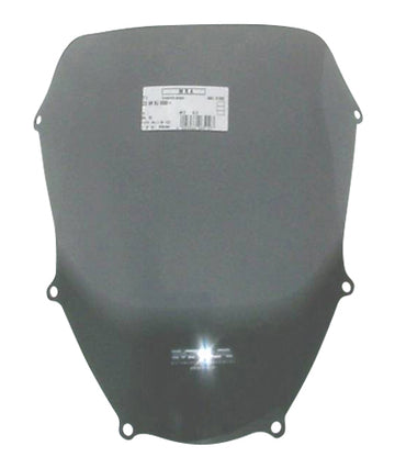 Kawasaki ZX 9 R [2000-] – Tourenscheibe "T"