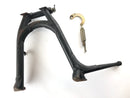 Honda CB 900 F2 SC09 [1985] - Center stand with spring-1