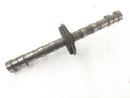 Honda 750 CB Seven Fifty RC42 [1992] - Kamaxel (CAMS-1