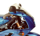 Kawasaki ZXR 400 L [1991-] – Spoilerscheibe "SN"-7
