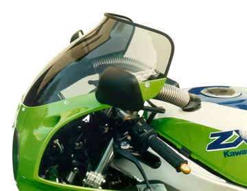 Kawasaki ZXR 750 [1989-1990] – Spoilerskiva “SN”