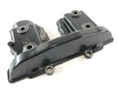 Kawasaki KLR 250 KL250D [1988] - Ventillockmotorlock-2