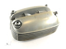 BMW R 1150 RT [2003] - Ventillock till vänster-1