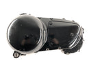 Kawasaki VN 1500 Classic VNT50D [2000] - Kopplingslockmotorlock-2