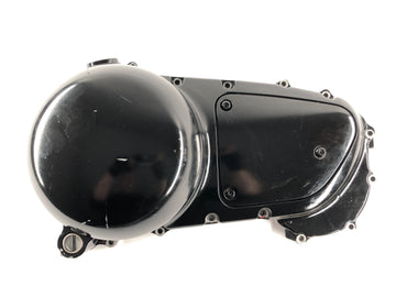 Kawasaki VN 1500 Classic VNT50D [2000] - Kopplingslockmotorlock - 0