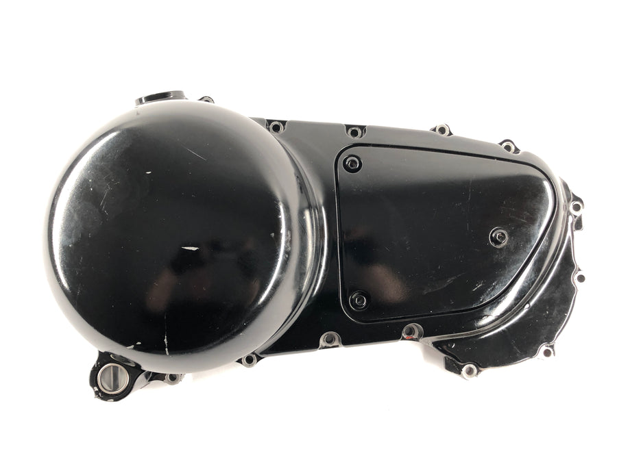Kawasaki VN 1500 Classic VNT50D [2000] - Kopplingslockmotorlock